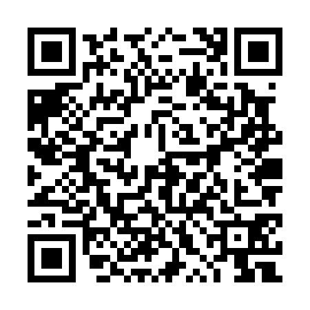 QR code for 4XNP707