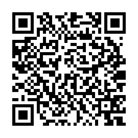 QR code for 4XNR753