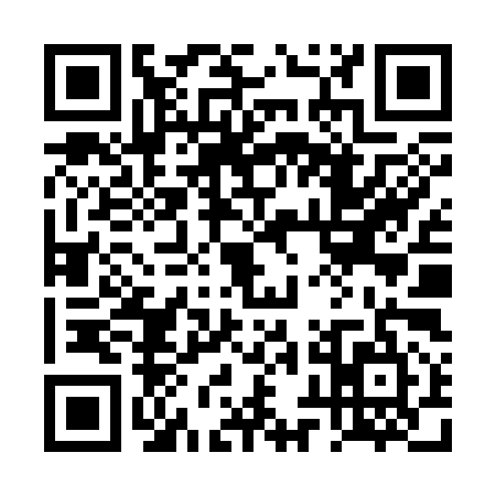 QR code for 4XNS953