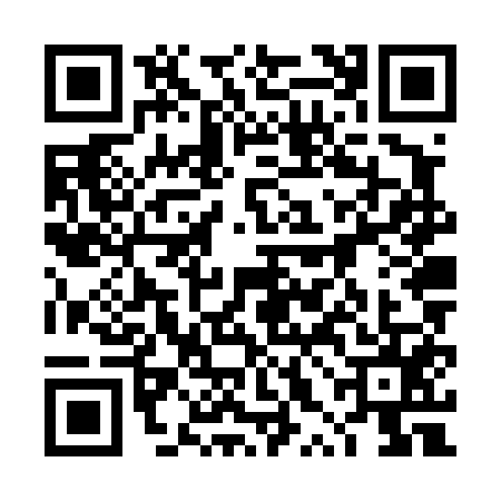 QR code for 4XNT550