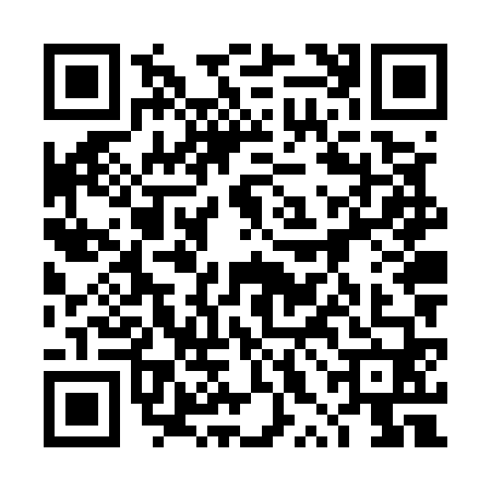 QR code for 4XNU609
