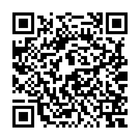 QR code for 4XNX030