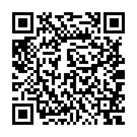 QR code for 4XNX829