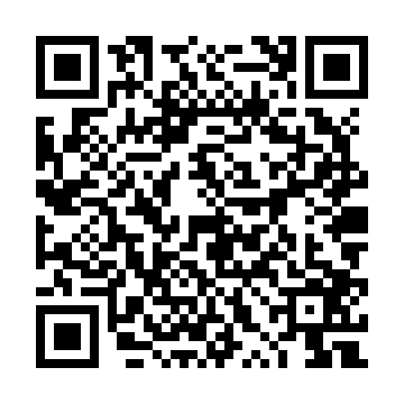 QR code for 4XNZ063