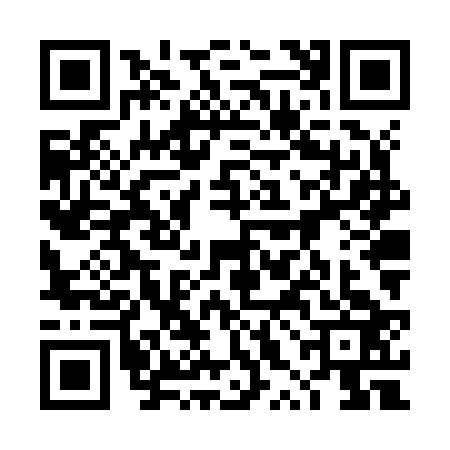 QR code for 4XNZ234