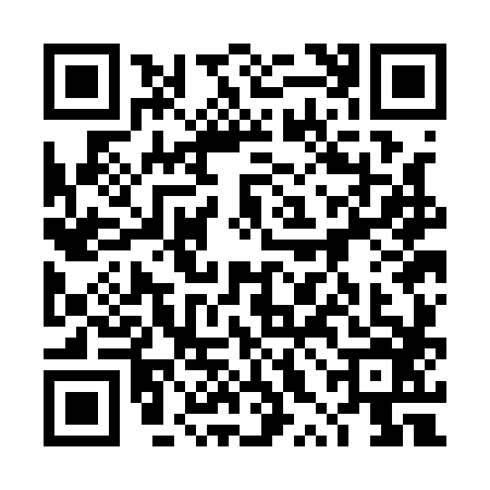 QR code for 4XOA861