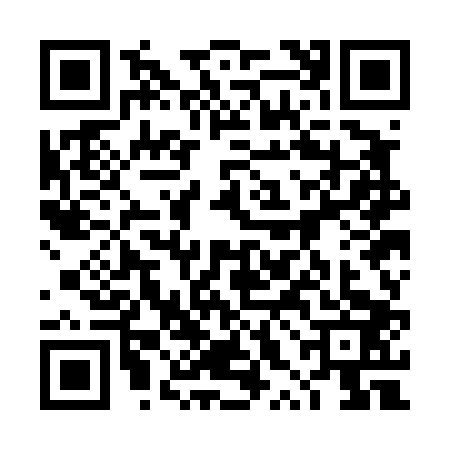 QR code for 4XOD038