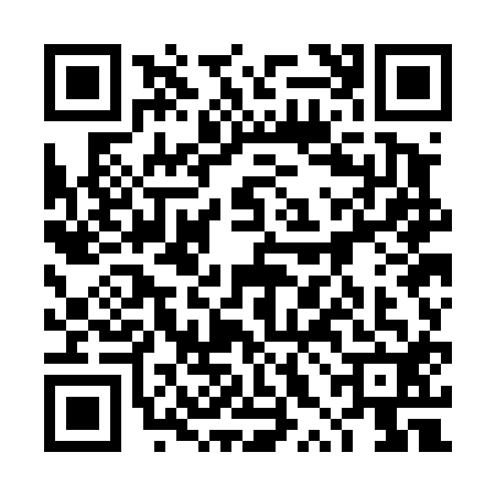 QR code for 4XOD125