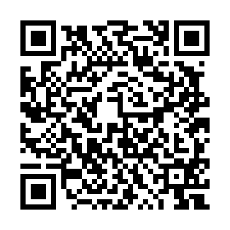QR code for 4XOD946