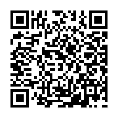 QR code for 4XOG431