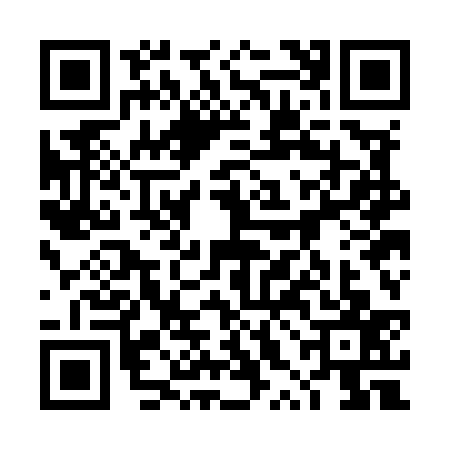 QR code for 4XOM372