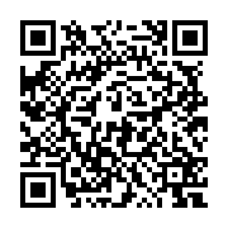 QR code for 4XON262