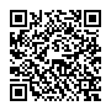 QR code for 4XOO234