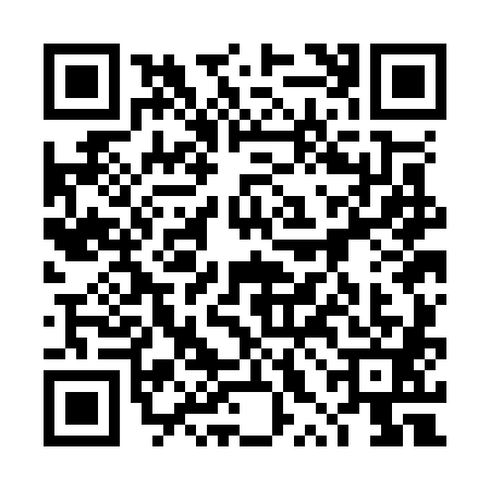QR code for 4XOO815