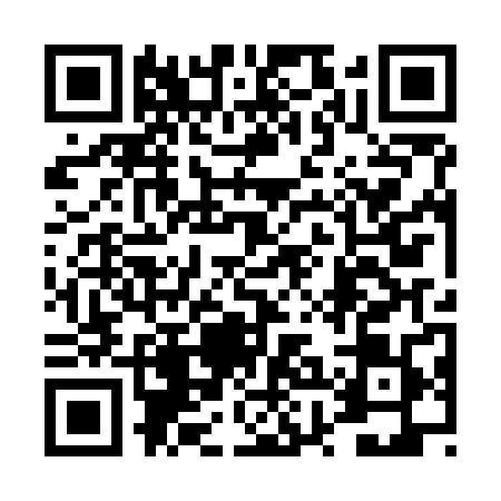 QR code for 4XOO898