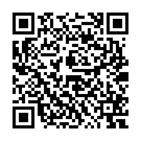QR code for 4XOV055