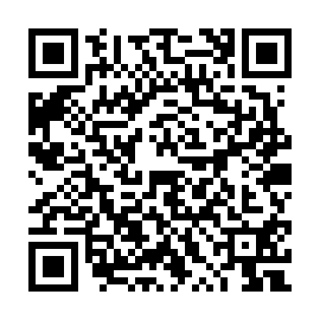 QR code for 4XOV104