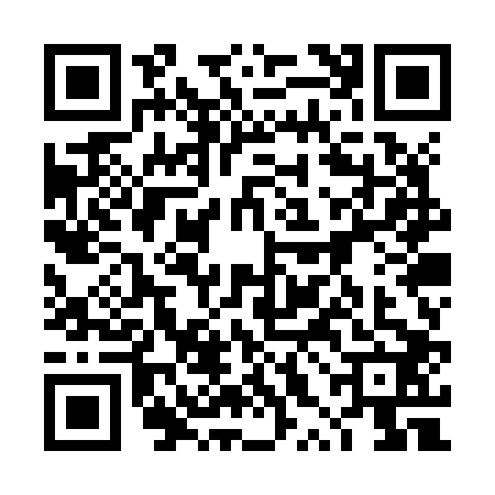 QR code for 4XOZ029