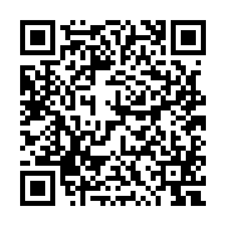 QR code for 4XPA856