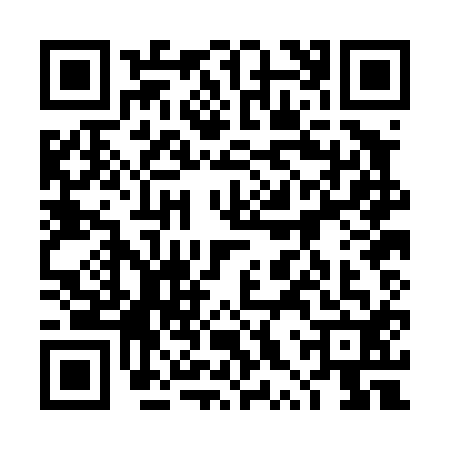 QR code for 4XPD126