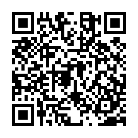 QR code for 4XPD446