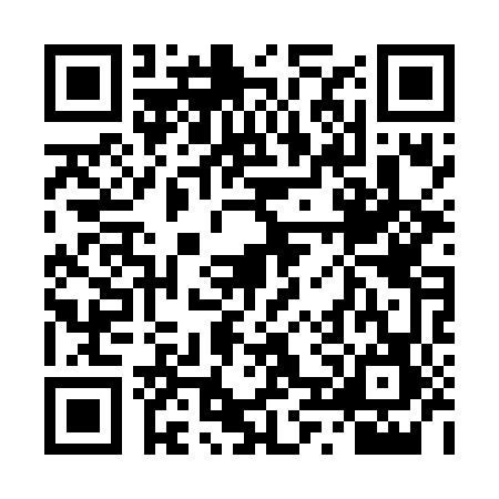 QR code for 4XPF475