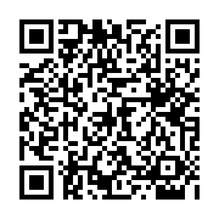 QR code for 4XPG499