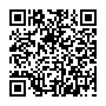 QR code for 4XPG769
