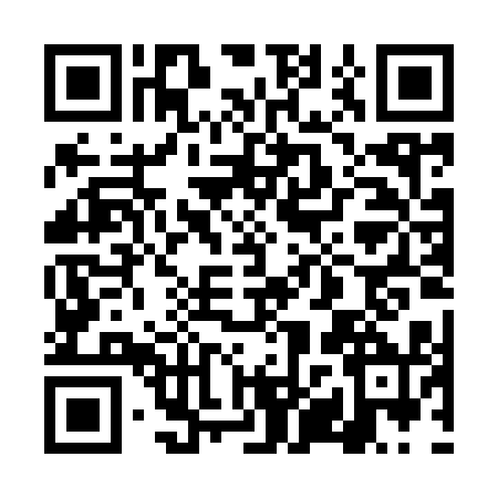 QR code for 4XPI104