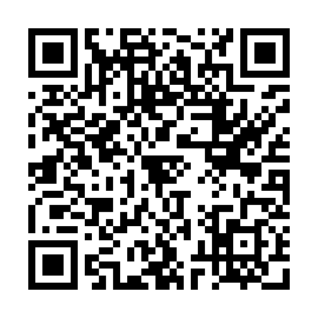 QR code for 4XPI380