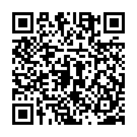 QR code for 4XPJ549