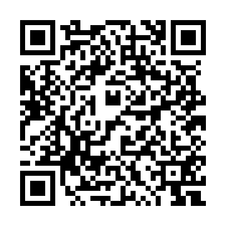 QR code for 4XPO516