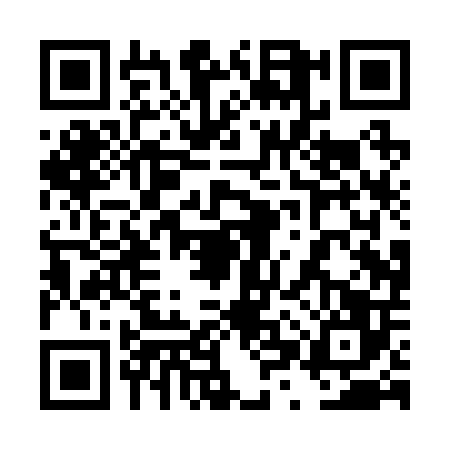 QR code for 4XPR067
