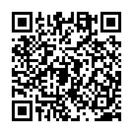 QR code for 4XPR523