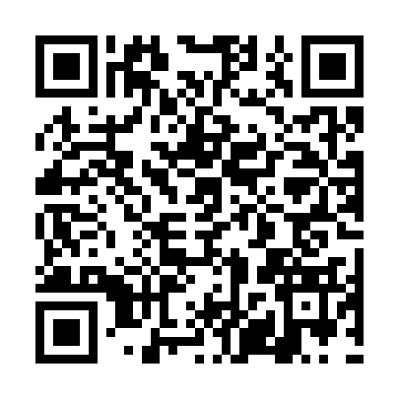 QR code for 4XPS337