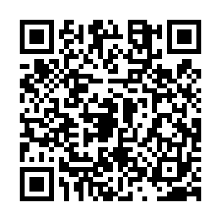 QR code for 4XPT738