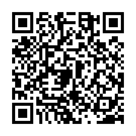 QR code for 4XPU390