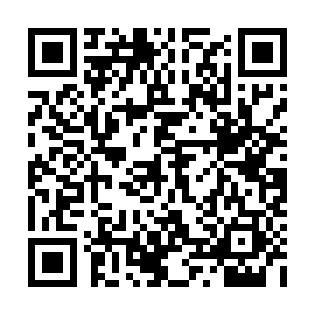 QR code for 4XPU836