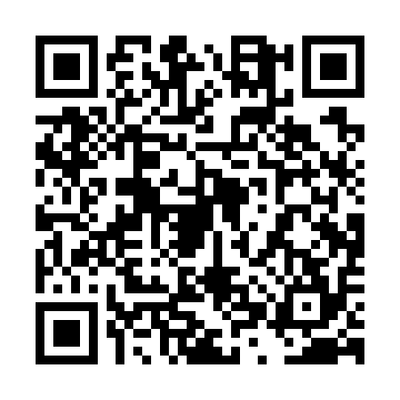 QR code for 4XPW142