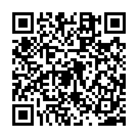 QR code for 4XPW735