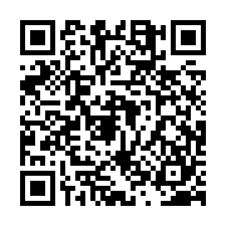 QR code for 4XPZ643