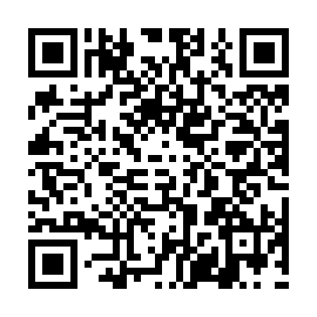 QR code for 4XPZ909