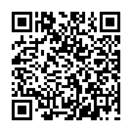 QR code for 4XQB469