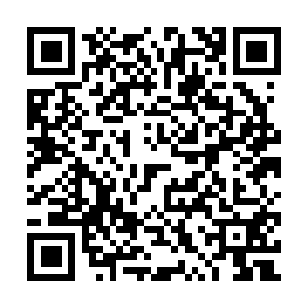 QR code for 4XQB502