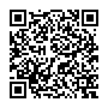 QR code for 4XQB764