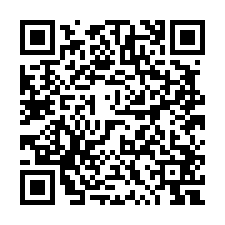 QR code for 4XQD428