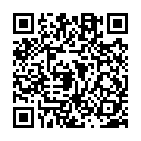 QR code for 4XQG891
