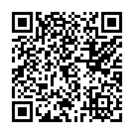 QR code for 4XQJ127