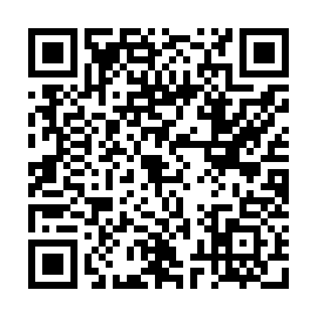 QR code for 4XQJ333
