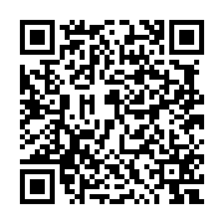 QR code for 4XQL550